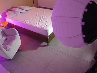 voyeurcam-jb-room-2