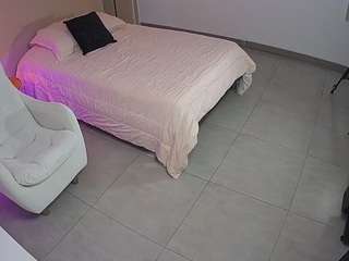 voyeurcam-jb-room-2