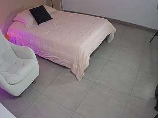 voyeurcam-jb-room-2