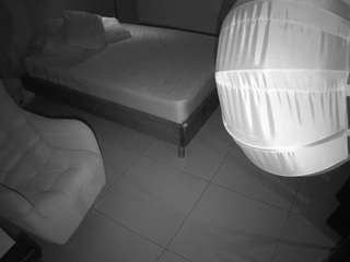 voyeurcam-jb-room-2