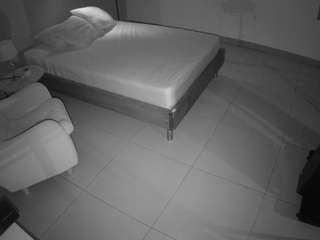 voyeurcam-jb-roo... Live Webcam on CamSoda