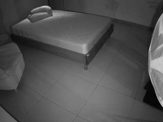 voyeurcam-jb-room-2