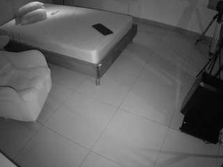 voyeurcam-jb-room-2