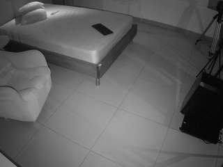 voyeurcam-jb-room-2