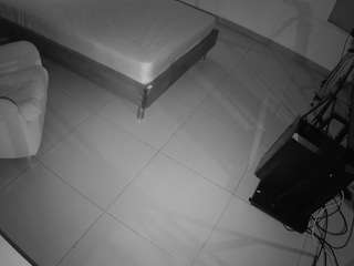 voyeurcam-jb-roo... Live Webcam on CamSoda