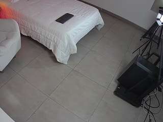 voyeurcam-jb-room-2