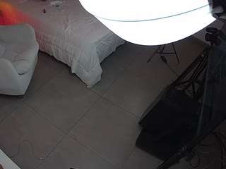 voyeurcam-jb-room-2