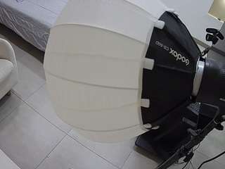 voyeurcam-jb-room-2