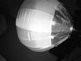 voyeurcam-jb-room-2