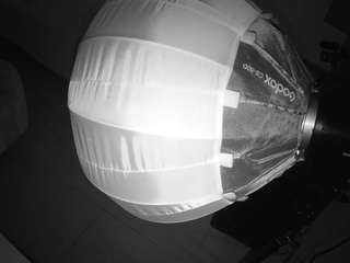 voyeurcam-jb-room-2