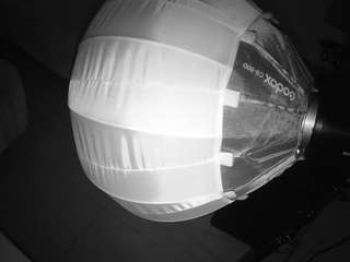 voyeurcam-jb-room-2