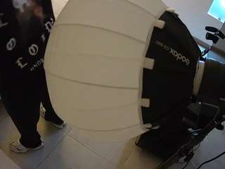 voyeurcam-jb-room-2