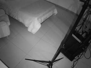 voyeurcam-jb-roo... Live Webcam on CamSoda