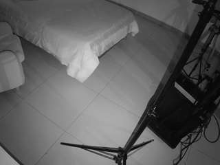 voyeurcam-jb-roo... Live Webcam on CamSoda
