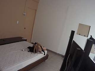 voyeurcam-jb-room-2