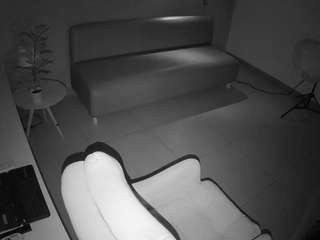 voyeurcam-jb-room-2
