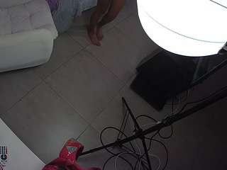voyeurcam-jb-room-2