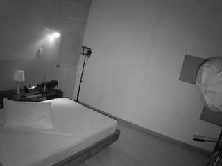 voyeurcam jb office 2 live cam — flashing, hidden, hidden cam