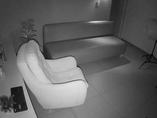 voyeurcam-jb-room-2
