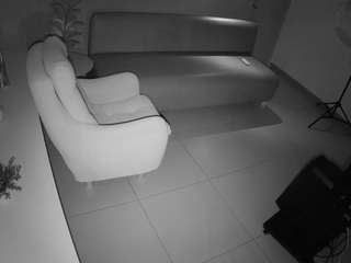 voyeurcam-jb-room-2