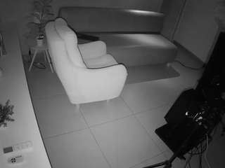 voyeurcam-jb-room-2