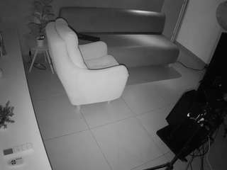 voyeurcam-jb-room-2