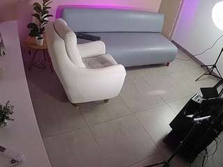 voyeurcam-jb-room-2