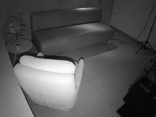 voyeurcam-jb-room-2