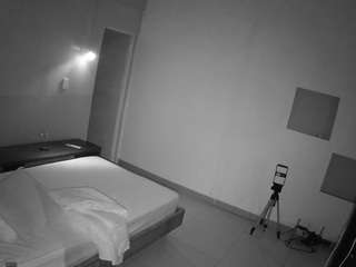 voyeurcam-jb-room-2 live webcam show