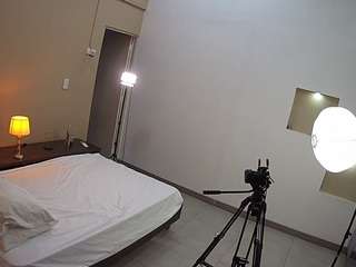 voyeurcam jb office 2 live webcam show
