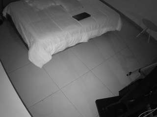 voyeurcam-jb-room-2