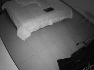 voyeurcam-jb-room-2