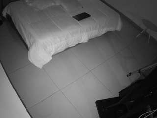 voyeurcam jb office 2 live webcam show