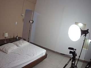 voyeurcam jb office 2 live webcam show