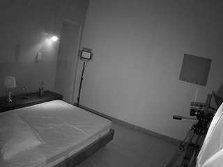 voyeurcam-jb-room-2
