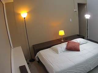 voyeurcam-jb-room-2