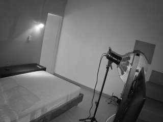 voyeurcam-jb-room-2