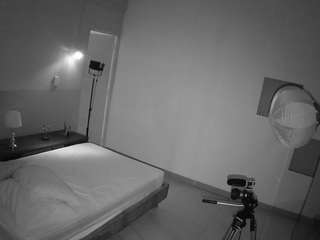 Voyeurcam-jb-room-2's cam show statistics and live stream