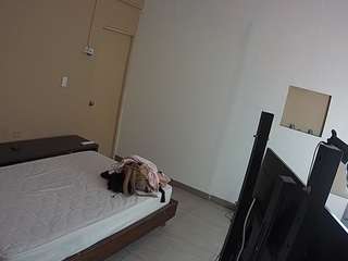 voyeurcam-jb-room-2