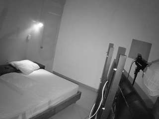 voyeurcam-jb-room-2
