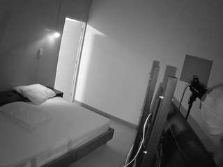 voyeurcam-jb-room-2