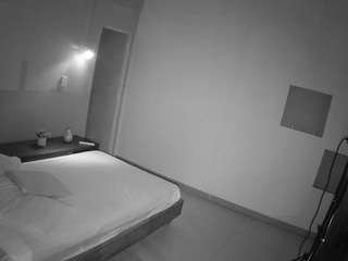 voyeurcam-jb-room-2
