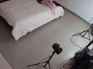 voyeurcam jb office 2