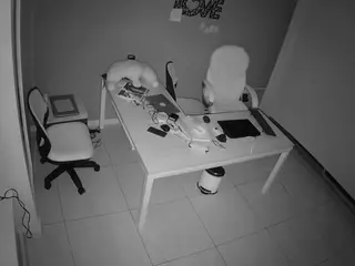 voyeurcam-jb-room-2's live chat room