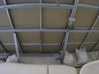 voyeurcam jb office 2's Live Sex Cam Show
