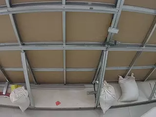voyeurcam jb office 2's Live Sex Cam Show