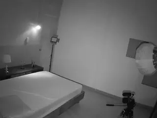 voyeurcam jb office 2