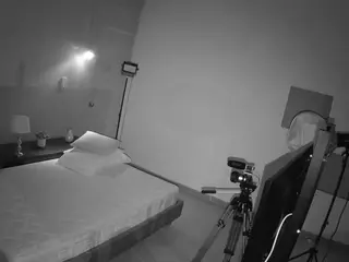 voyeurcam jb office 2