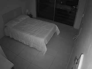 voyeurcam-jb-room-3