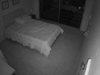 Voyeurcam-jb-room-3